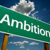ambitionstalent